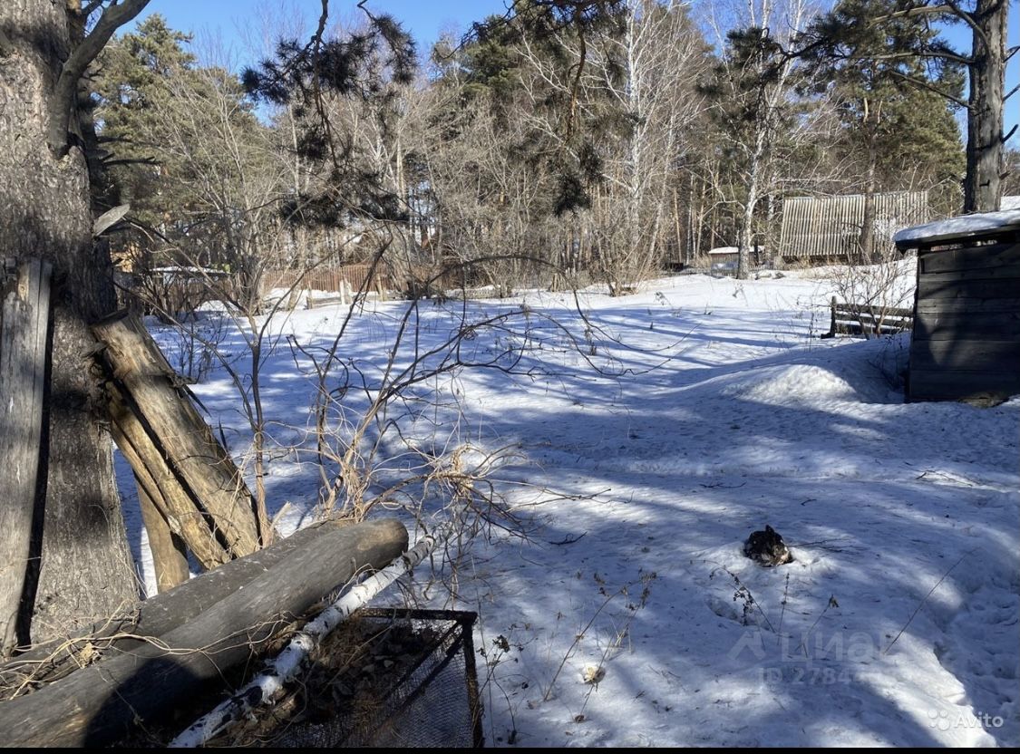 Купить загородную недвижимость в селе Елыкаево Кемеровского района, продажа  загородной недвижимости - база объявлений Циан. Найдено 49 объявлений