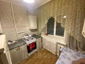 1-комн.кв., 30 м², этаж 1