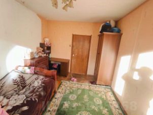 3-комн.кв., 71 м², этаж 19