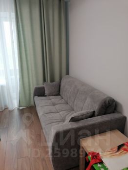 2-комн.кв., 55 м², этаж 13