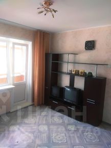 2-комн.кв., 49 м², этаж 1