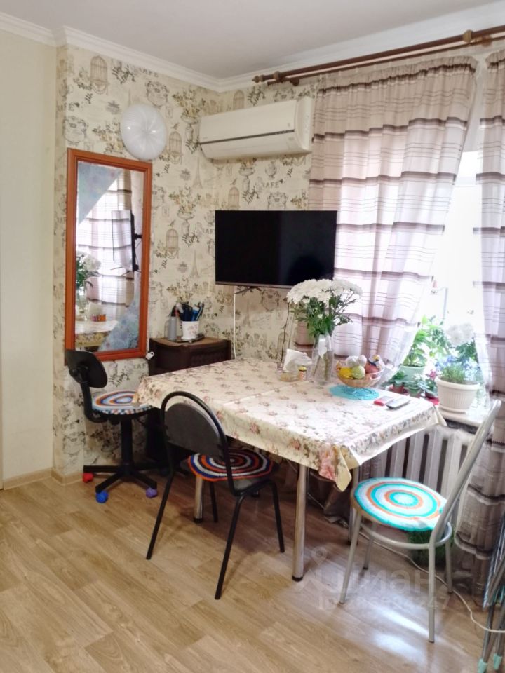 Продается2-комн.квартира,30м²