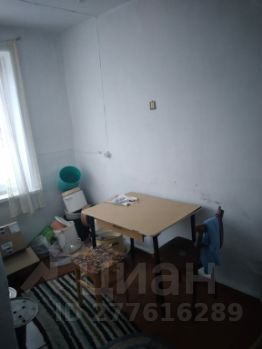 2-комн.кв., 46 м², этаж 2