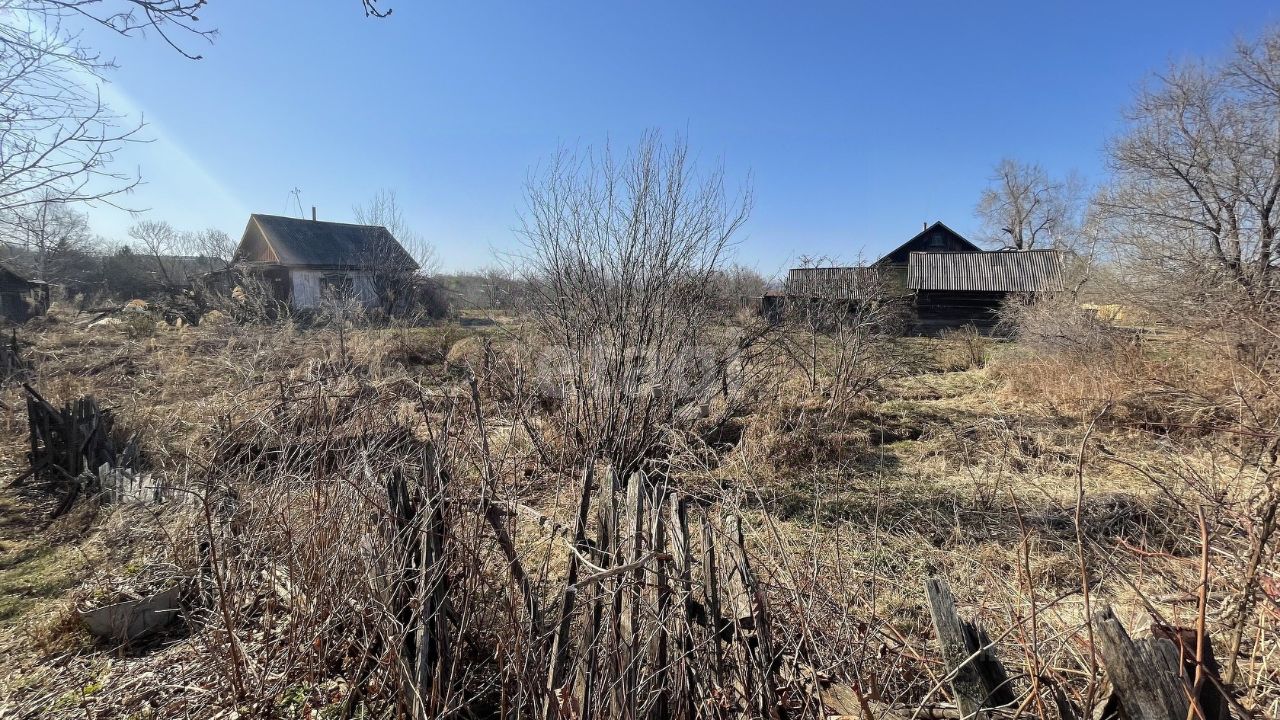 Купить загородную недвижимость на улице Овражная в селе Новосысоевка в  муниципальном округе Яковлевский, продажа загородной недвижимости - база  объявлений Циан. Найдено 2 объявления