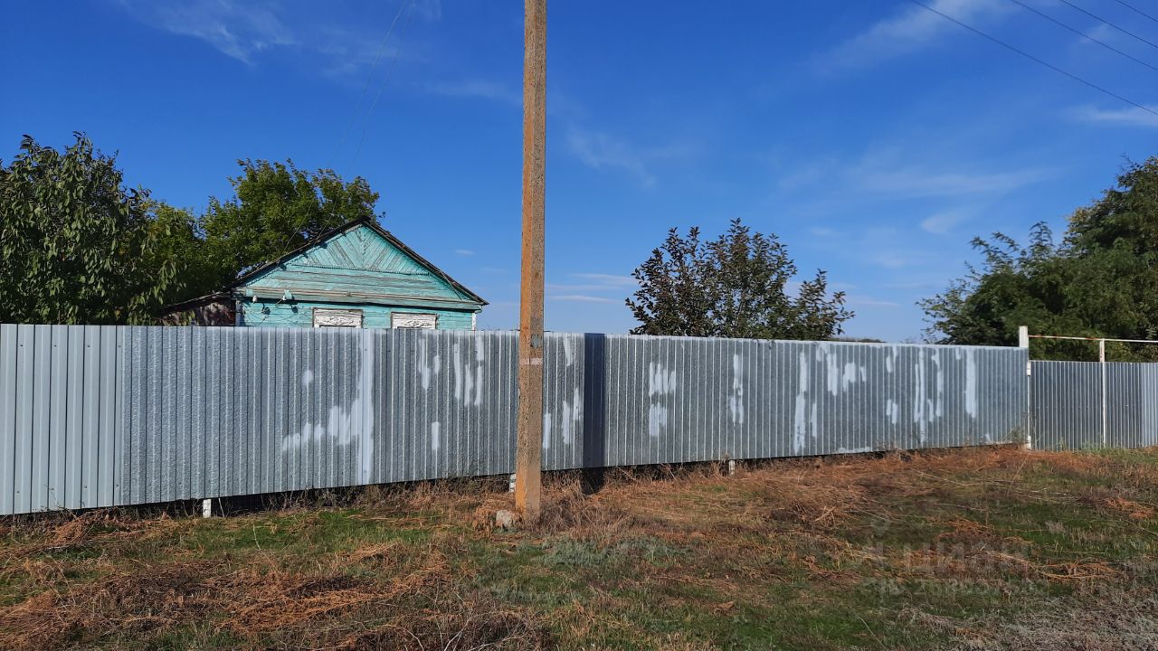 Купить загородную недвижимость в Веселовском районе Ростовской области,  продажа загородной недвижимости - база объявлений Циан. Найдено 46  объявлений