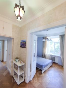 2-комн.кв., 45 м², этаж 2