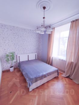 2-комн.кв., 45 м², этаж 2