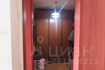 1-комн.кв., 35 м², этаж 7