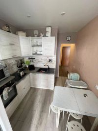 1-комн.кв., 47 м², этаж 2