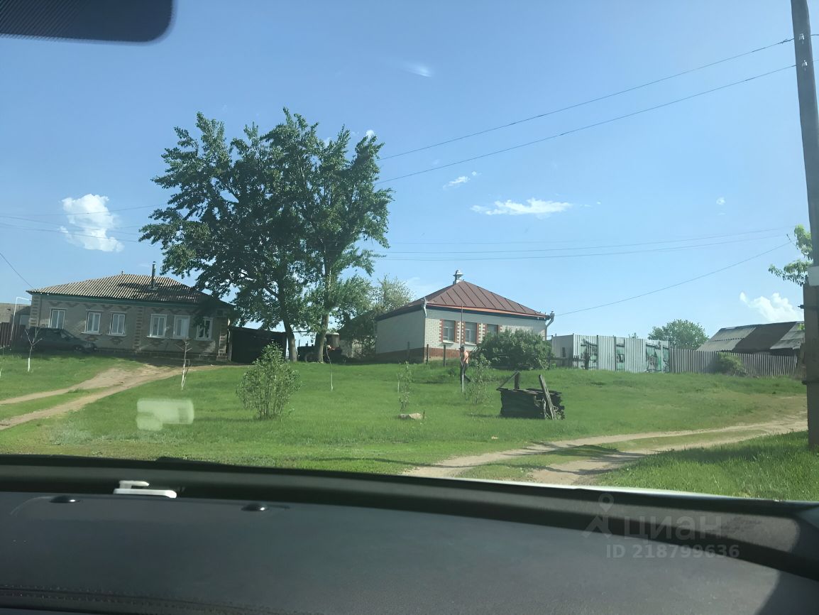 Купить загородную недвижимость в селе Русская Буйловка Павловского района,  продажа загородной недвижимости - база объявлений Циан. Найдено 2 объявления