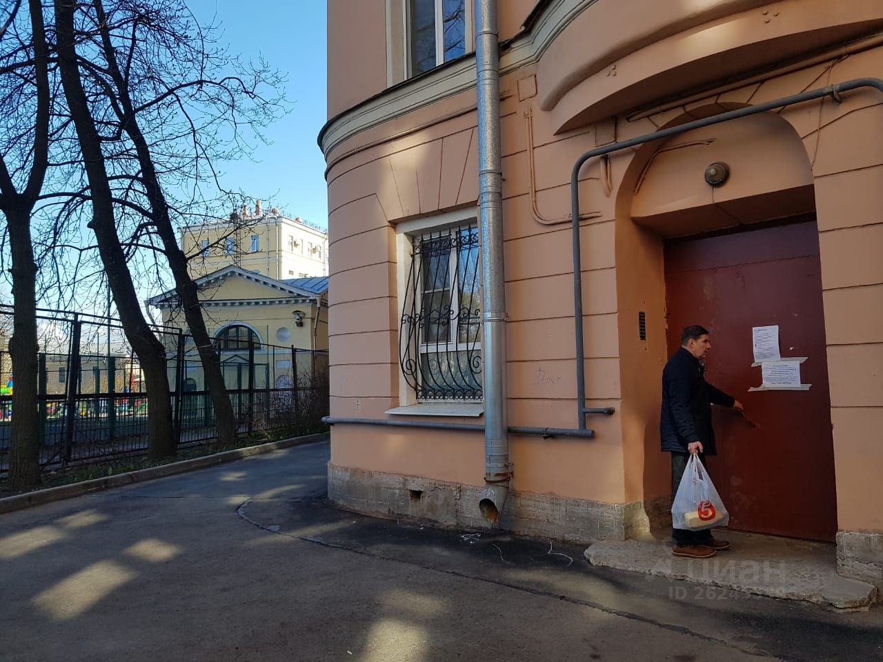 Снять квартиру-студию рядом с метро Спасская на длительный срок, аренда  квартир-студий длительно на Циан. Найдено 4 объявления.