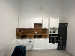 3-комн.кв., 75 м², этаж 1