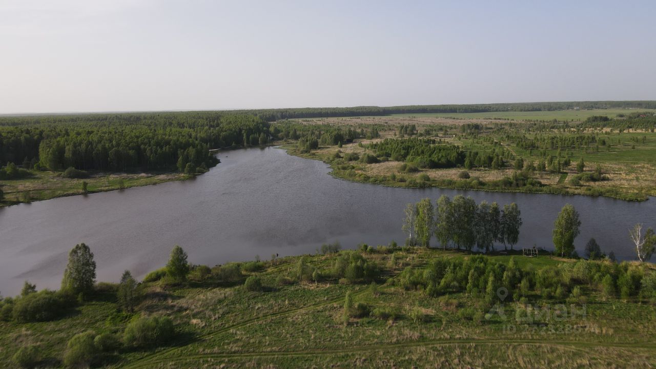 Купить загородную недвижимость в деревне Бельцы Киржачского района, продажа  загородной недвижимости - база объявлений Циан. Найдено 7 объявлений