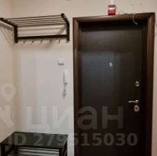 2-комн.кв., 60 м², этаж 20