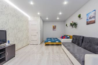 1-комн.кв., 35 м², этаж 13