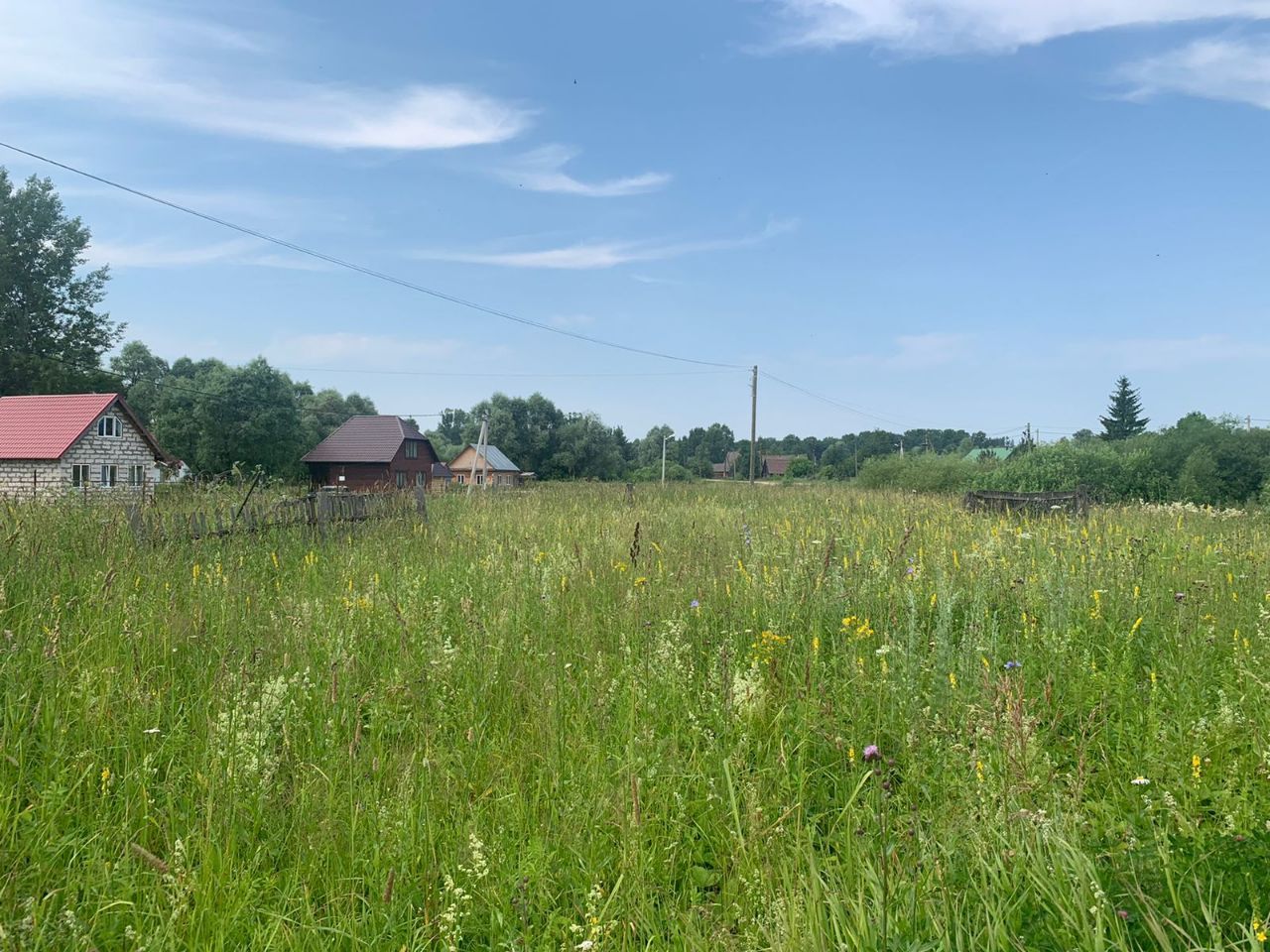 Купить загородную недвижимость в селе Никольское Нуримановского района,  продажа загородной недвижимости - база объявлений Циан. Найдено 5 объявлений