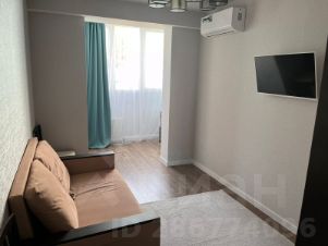 2-комн.кв., 60 м², этаж 3