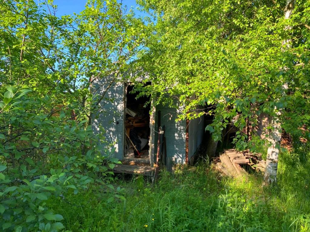 Снт семья новосибирск. Садовое товарищество семья. Садовое товарищество семья. Магазин друг семьи в снт. Снт семья новосибирск.
