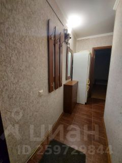 2-комн.кв., 48 м², этаж 4