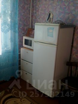 1-комн.кв., 37 м², этаж 4