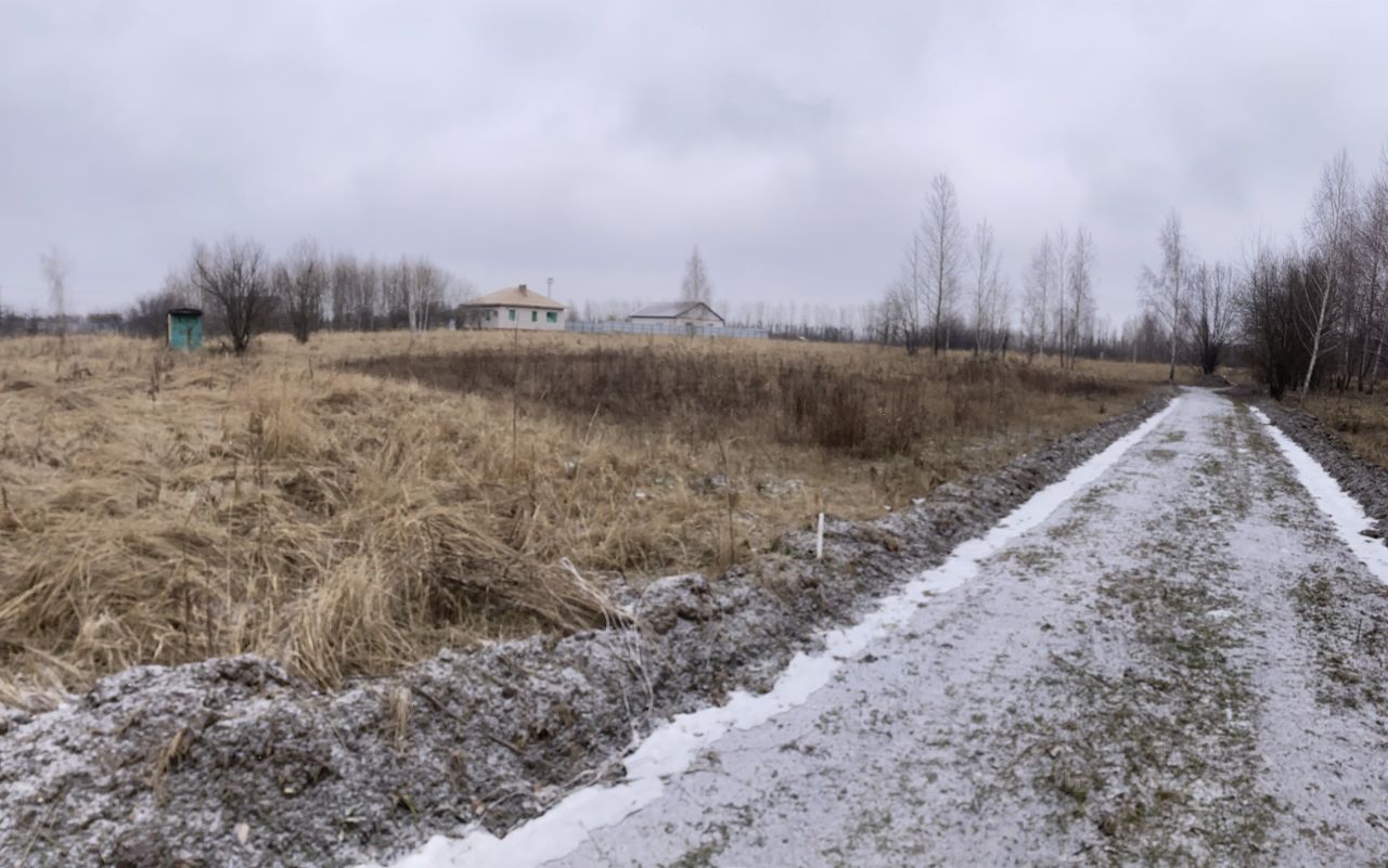 Купить земельный участок в ДНТ Авиатор-2 в городе Курск, продажа земельных  участков - база объявлений Циан. Найдено 1 объявление