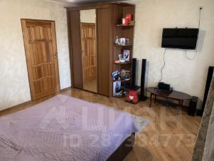 3-комн.кв., 72 м², этаж 7