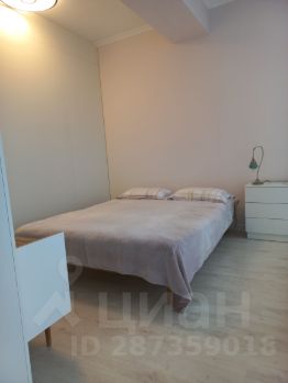 2-комн.кв., 47 м², этаж 5