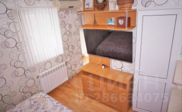 1-комн.кв., 30 м², этаж 2