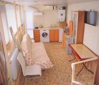 1-комн.кв., 30 м², этаж 2