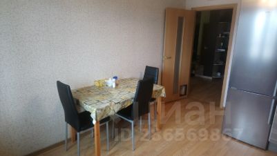 3-комн.кв., 80 м², этаж 8