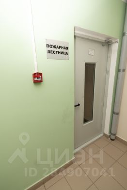 3-комн.кв., 97 м², этаж 5