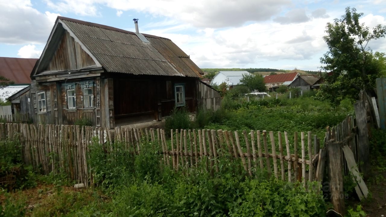 Купить загородную недвижимость в рабочем поселке Сурское Ульяновской  области, продажа загородной недвижимости - база объявлений Циан. Найдено 7  объявлений