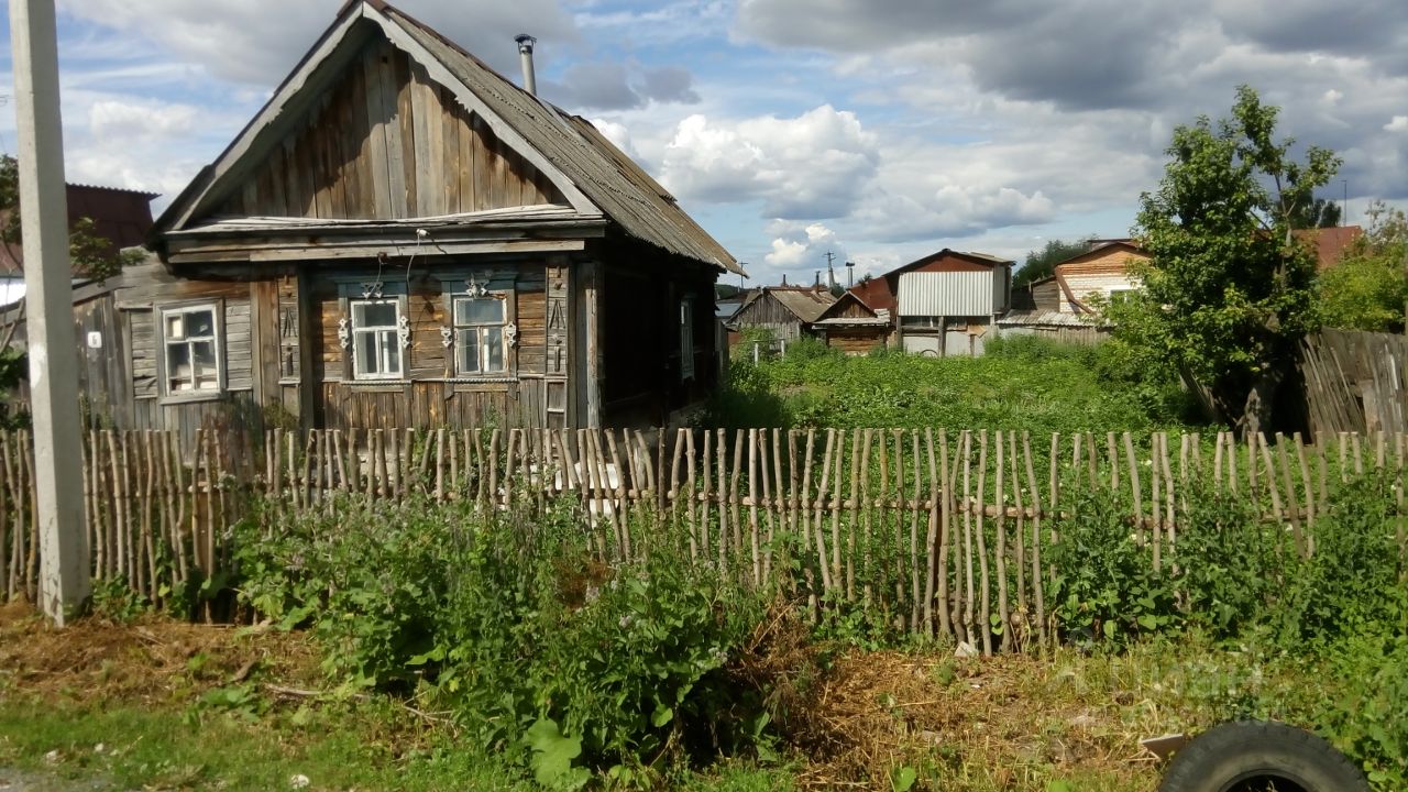 Купить дом для ПМЖ в рабочем поселке Сурское Ульяновской области, продажа  коттеджей для постоянного проживания. Найдено 6 объявлений.