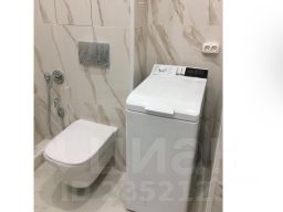 1-комн.кв., 41 м², этаж 6