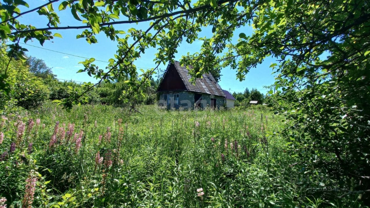 Купить дом в Киреевском районе Тульской области, продажа домов - база  объявлений Циан. Найдено 105 объявлений