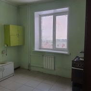 своб. назнач. 54 м², этаж 1