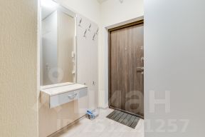 1-комн.кв., 35 м², этаж 9