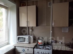 2-комн.кв., 43 м², этаж 1