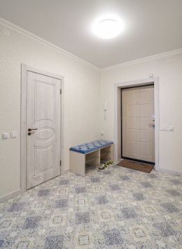 2-комн.кв., 72 м², этаж 14