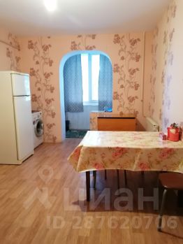 2-комн.кв., 70 м², этаж 1