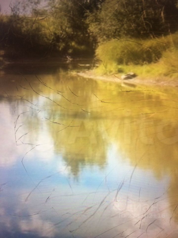 КупитьзагороднуюнедвижимостьвдеревнеПеченциноМосковскойобласти