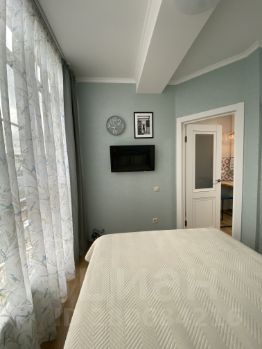 2-комн.кв., 32 м², этаж 2