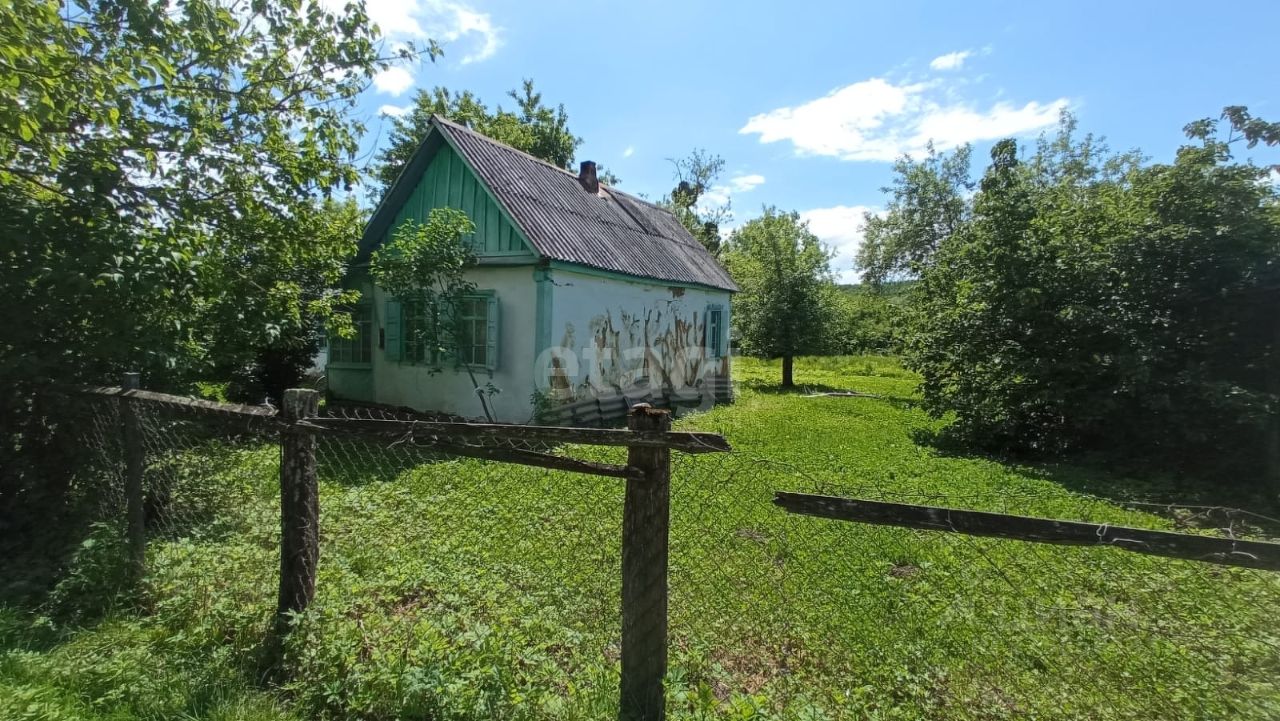 Купить загородную недвижимость в станице Нижегородская Апшеронского района,  продажа загородной недвижимости - база объявлений Циан. Найдено 10  объявлений