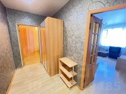 2-комн.кв., 53 м², этаж 8