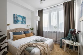 3-комн.кв., 75 м², этаж 14