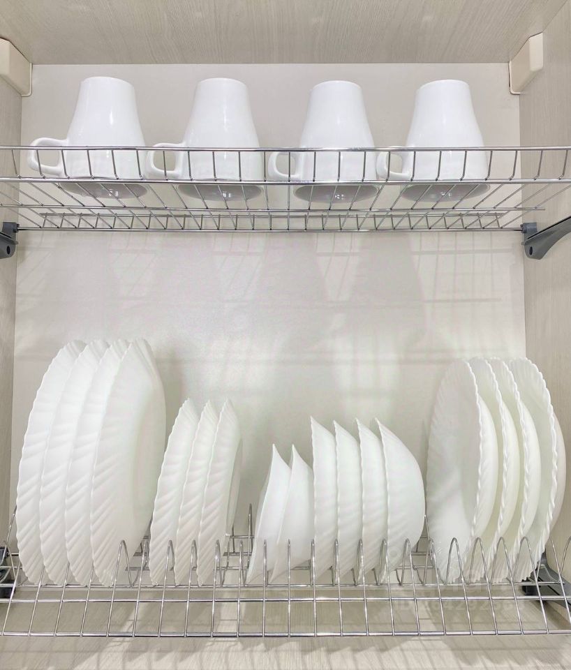 1-к кв. Томская область, Томск ул. Мичурина, 8А (40.0 м²)