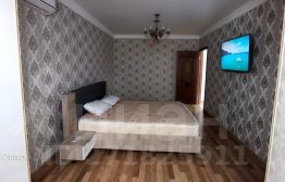 1-комн. кв 40 м2, 3/5 эт