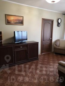 2-комн.кв., 38 м², этаж 4