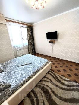 1-комн.кв., 45 м², этаж 6