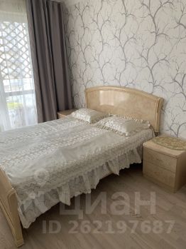 3-комн.кв., 98 м², этаж 12